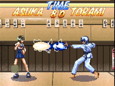 torami games.